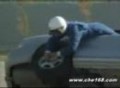 Driving skills