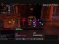 Dual Wield DeathKnight DPS 3.2.2 New Test