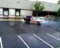 Dually Donuts