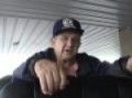 Duane Ely   1928 GMC Tour Bus 2of2 this is the cool part where Duane explains how the paneling was done   09 End of Summer Show   Kansas ATHS