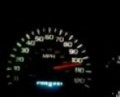 Dubai GMC Sierra Meter