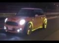 DuelL AG BMW MINI Bodykit Promotion Video Vol.1
