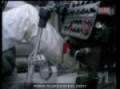 Duke DVD Archive - Rally Supercars