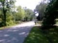 Dune buggy For Sale or Trade Akron Ohio 4900.00 Trade for triumph, harley or ...