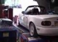 Dyno Day @ CPT 10.27.07