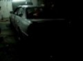 Dyno Run JDM Nissan Sunny B15