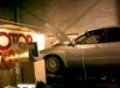 Dyno Tuning
