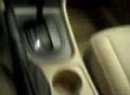 E80332 1999 Mazda 626 for parts
