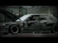 EBISU - The Soul Of Drift
