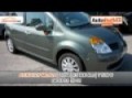 ED AUTO 2000 NICE - test RENAULT Modus 1.5 80