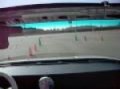 EESCC Test and Tune 4-4-09 1