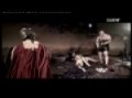 EH: TOMA BUENA - 300