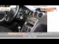 ELYSEES CAR FONTENAY SOUS BOIS - test PEUGEOT 308 SW 1.6 110