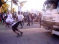 EL HOMBRE MAS FUERTE DE ARGENTINA - MENDOZA 2010