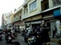 ENCUENTRO DE MOTOS DE ALTA CILINDRADA LAS CUMBRES 2011 (CARAVANA2)