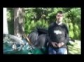 ENIAK ANTIQUE - AutoCl�sica 2010