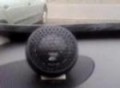 ESX Car audio