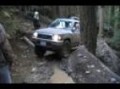 EVANS CREEK 2.wmv