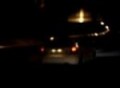 EVO BP vs SUBARU IR