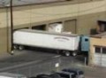 EXPRESS TRANSPORT SAN DIEGO