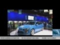 E AUTO SOLUTIONS, PETER WARREN AUTOMOTIVE,CAR DEALERS SYDNEY,