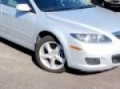 Eagle Auto Mall - 2006 Mazda MAZDA6 s