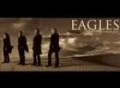 Eagles: Long Road out of Eden