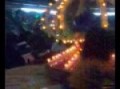 �dilla  Alinne na Moto