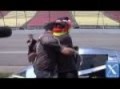 Edison2 - Progressive Insurance Automotive X PRIZE