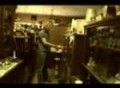 Educated Detours Trailer