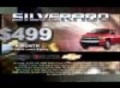 Edwards 5k Gas Give Away