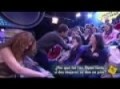 El Hormiguero Pablo Motos y Raquel Martos reparten picos a diestro y siniestro