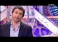 El hormiguero: Frases de ni�os