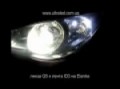 Elantra_G5_ID3_2.flv
