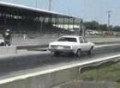 Electrajim at 2008 Buick Nationals