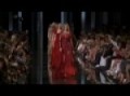 Elie Saab Haute Couture Fall Winter 2010 2011 Preview