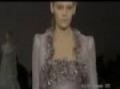 Elie Saab Haute Couture SS2009