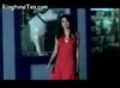 Elliott Yamin - ONE WORD (Music Video)