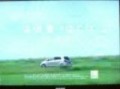 Elliott Yamin-TOYOTA new Vitz(Yaris) commercial
