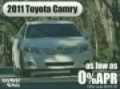 Elmhurst Toyota Scion May 2010 Special Chicago Elmhurst IL
