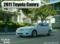 Elmhurst Toyota Scion May 2010 Special Chicago Elmhurst IL