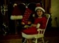 Emily G