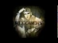 Eminem - So Bad (Recovery) HQ LYRICS