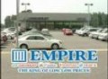 Empire Chevrolet