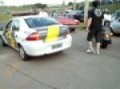 Encontro Dodge Parte 4
