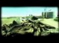 End Dump Scrap Metal