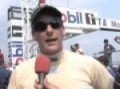 Entrevista con Jos� Iturbide y Moy G�ndara (2a fecha 2010)