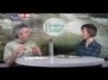 Episode-99-Thinking-Green-News-Minute.flv