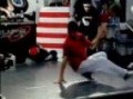 Equipe4x4 e Over-Dream - Breakdance Padova07 - Parte 5