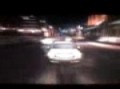 Escalade VS A3 VS RX8